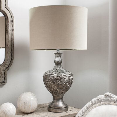 Table Lamps, Bedside Lamps & Desk Lamps You'll Love | Wayfair.co.uk